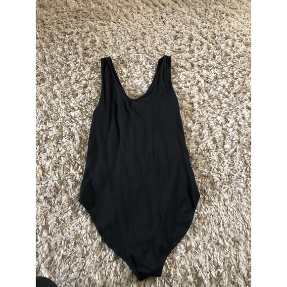 American Eagle Bodysuit - Picture 3 of 3